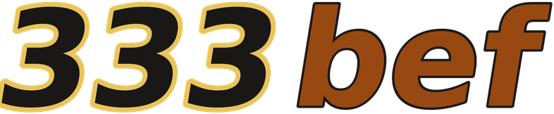 333bef logo
