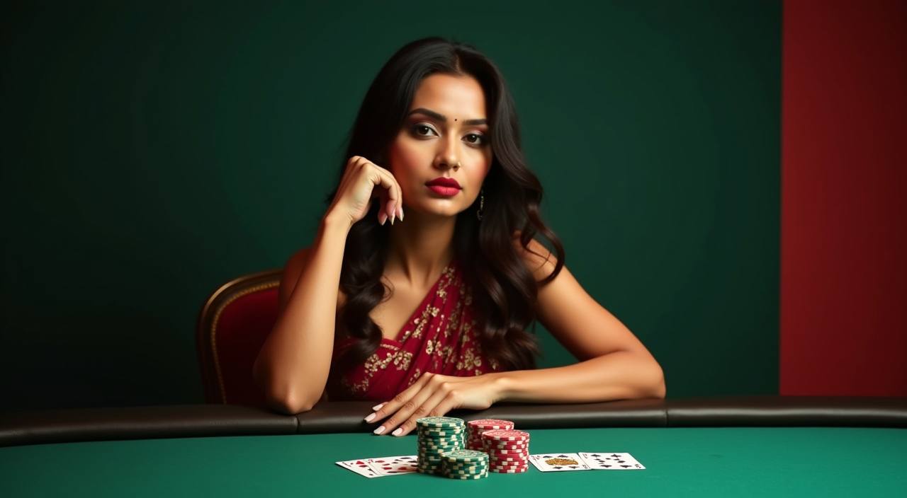 333bef 333bef-এর শর্তাবলী আপনার জন্য পরিষ্কার ও সরল